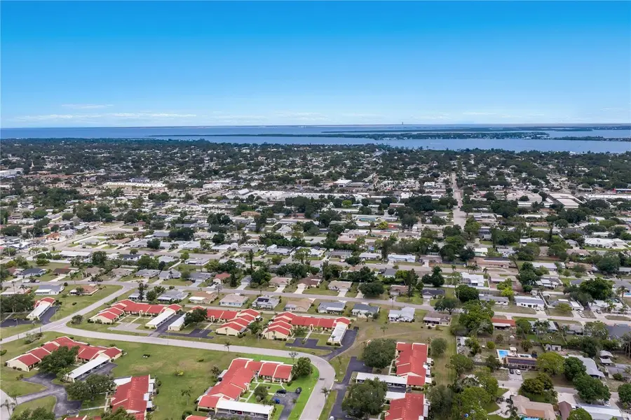 1208 56th Street W #1208, Bradenton, FL 34209 - #2