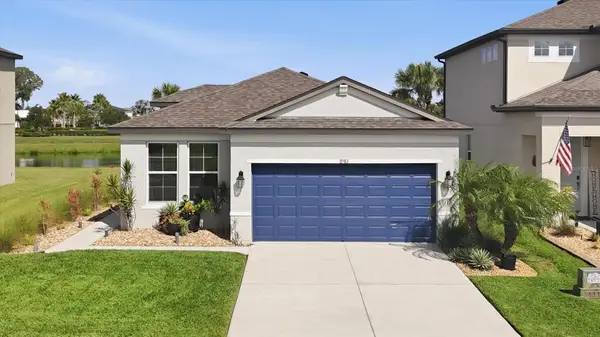 8583 Starlight Loop, PARRISH, FL 34219