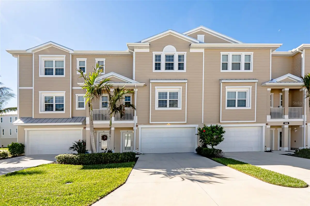 10345 Longshore Road #31, Placida, FL 33946 - #1