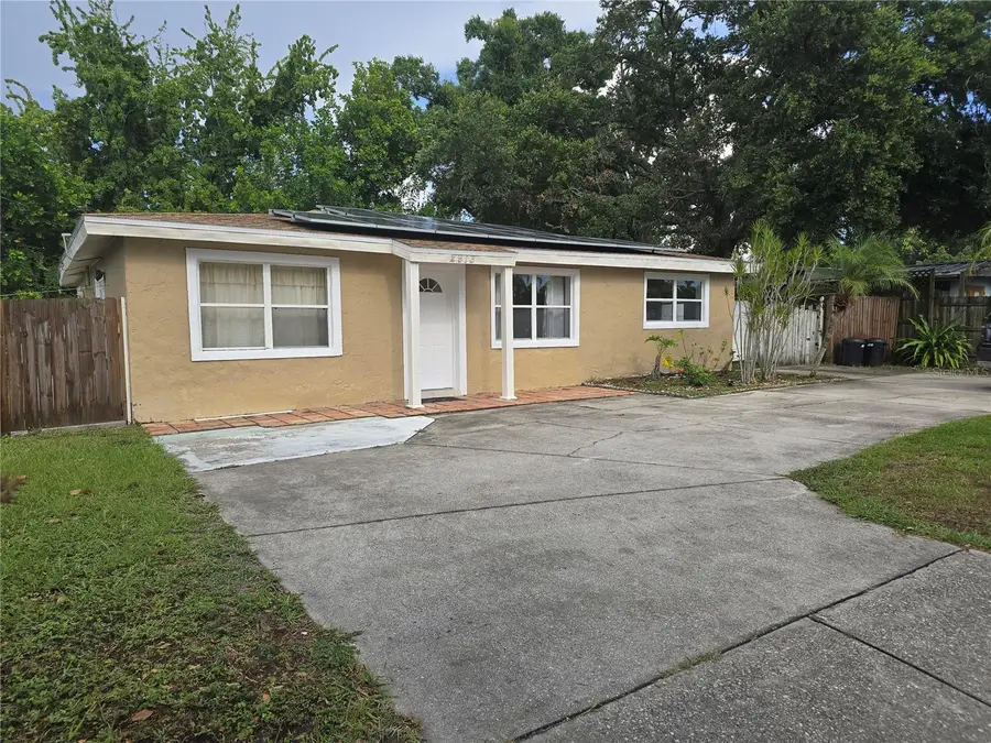 2913 Mcintosh Road, Sarasota, FL 34232 - #2