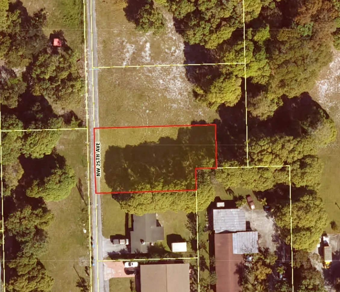 2640 NW 25th Avenue, Oakland Park, FL 33311 - #1