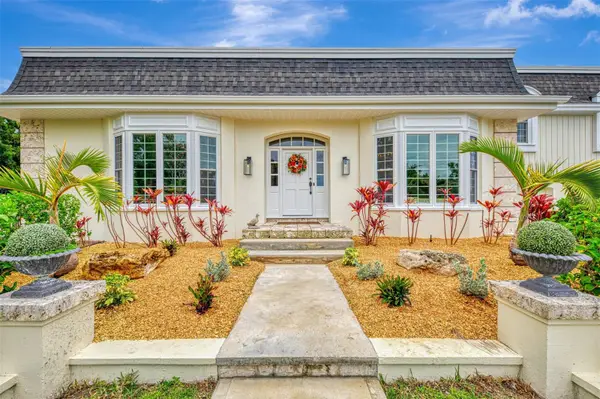5030 18th Avenue W, BRADENTON, FL 34209