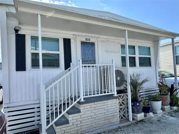 3710 Gulf Of Mexico Drive #E22, LONGBOAT KEY, FL 34228