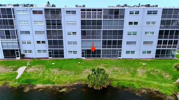 3860 Ironwood Lane #103G, BRADENTON, FL 34209