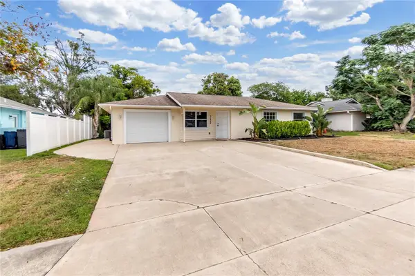 3420 29th Street Court E, BRADENTON, FL 34208
