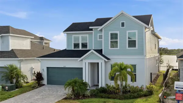 1583 Running Tide Place, SARASOTA, FL 34240