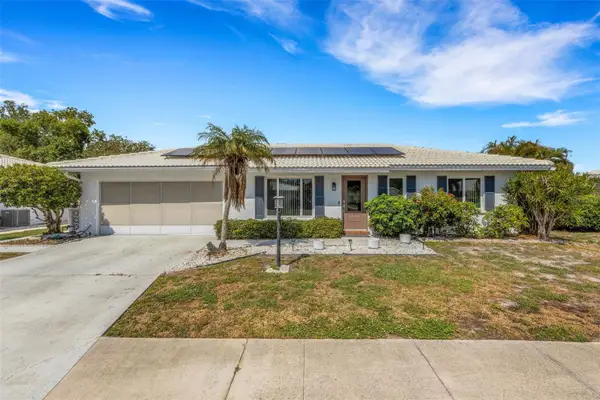 1306 Bottlebrush Drive, BRADENTON, FL 34208