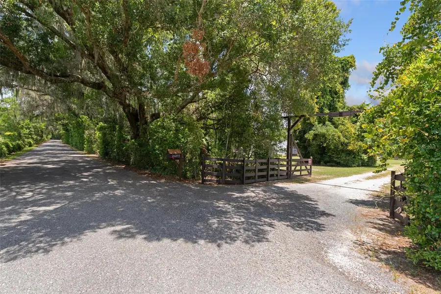 26255 Lambeth Road, Brooksville, FL 34601 - #3