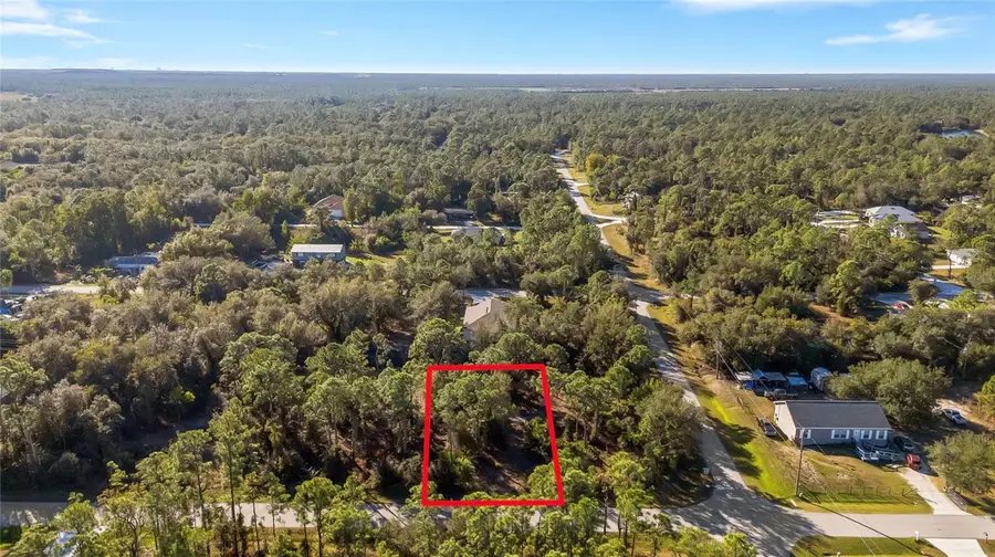 28149 Chinquapin Drive, Punta Gorda, FL 33955 - #2