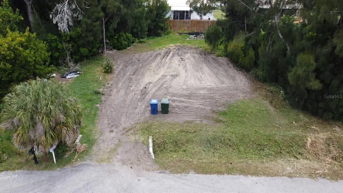 1020 Linden Road, Venice, FL 34293 - #1