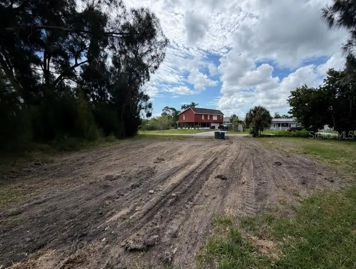 1020 Linden Road, Venice, FL 34293 - #3