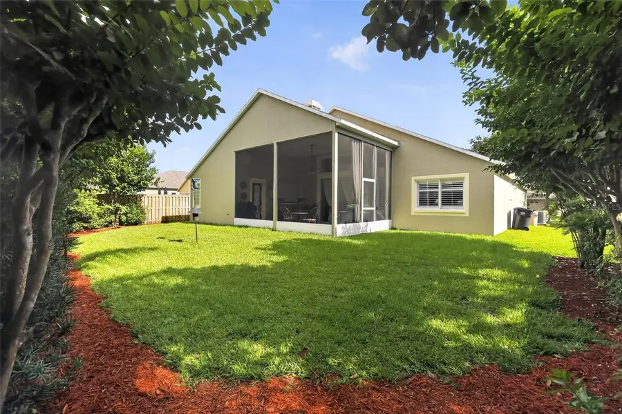 11717 Derbyshire Drive, Tampa, FL 33626 - #3