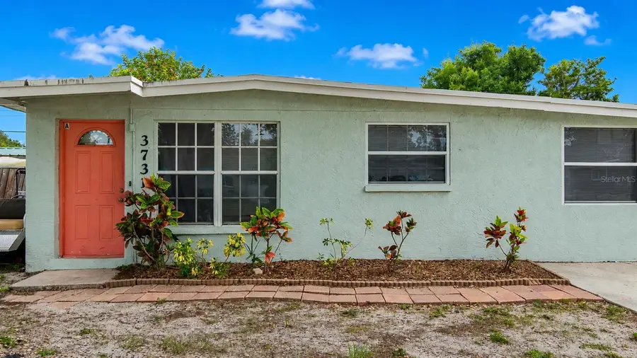 3731 Papai Drive, Sarasota, FL 34232 - #2