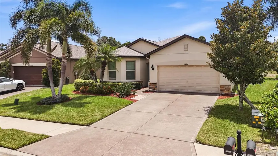 5704 110th Avenue E, Parrish, FL 34219 - #3