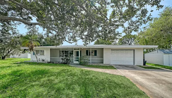5938 Murdock Avenue, SARASOTA, FL 34231