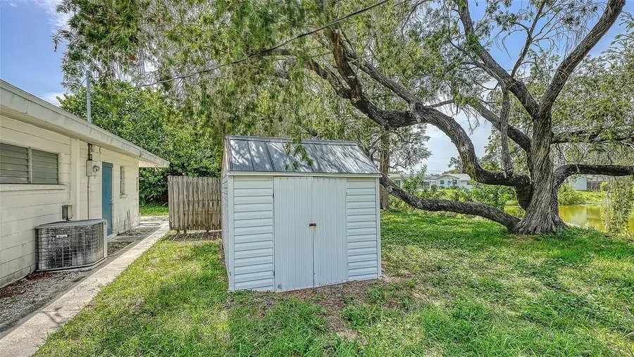 5938 Murdock Avenue, Sarasota, FL 34231 - #3