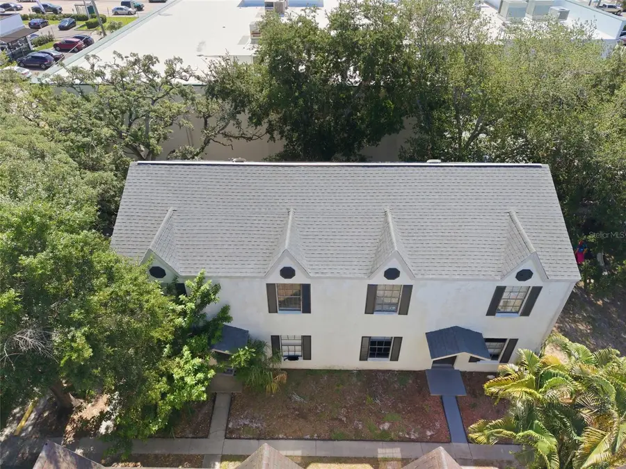 3810 W Cleveland Street, Tampa, FL 33609 - #2