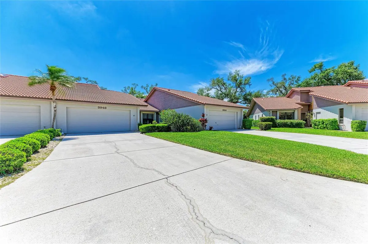 3946 Wilshire Circle E #168, Sarasota, FL 34238 - #1