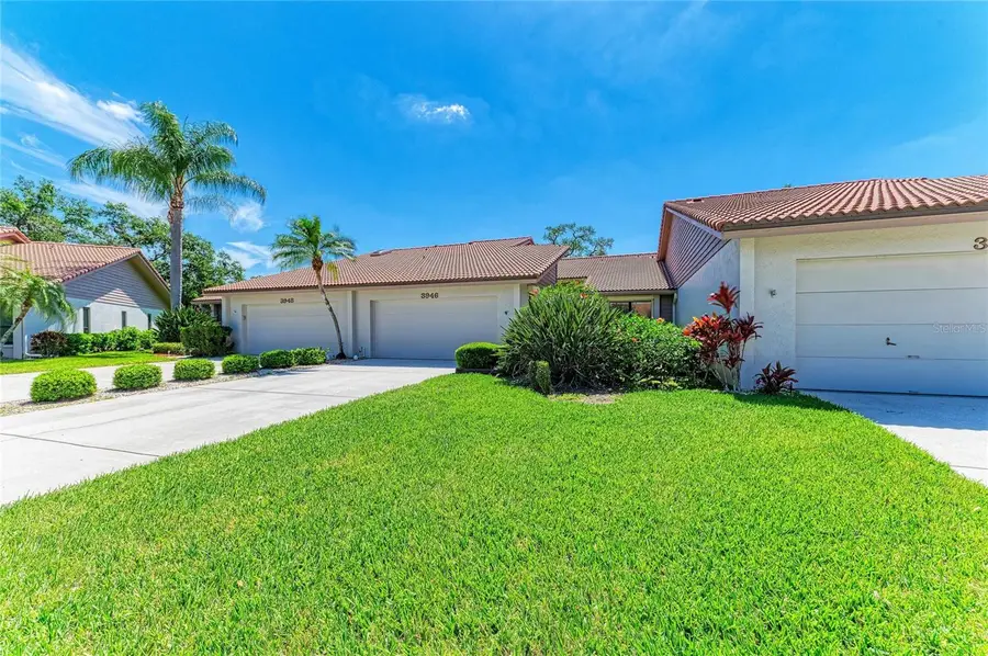 3946 Wilshire Circle E #168, Sarasota, FL 34238 - #3