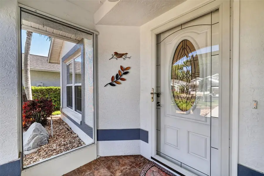 4431 Fern Drive #4431, Bradenton, FL 34208 - #2