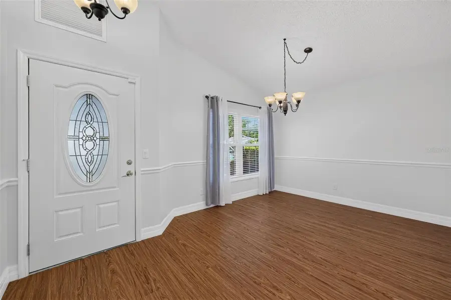 4431 Fern Drive #4431, Bradenton, FL 34208 - #3