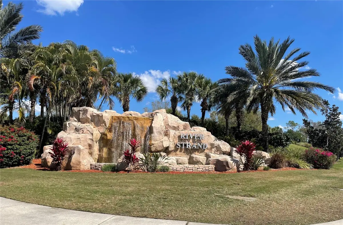 6411 Grand Estuary Trail #304, Bradenton, FL 34212 - #1