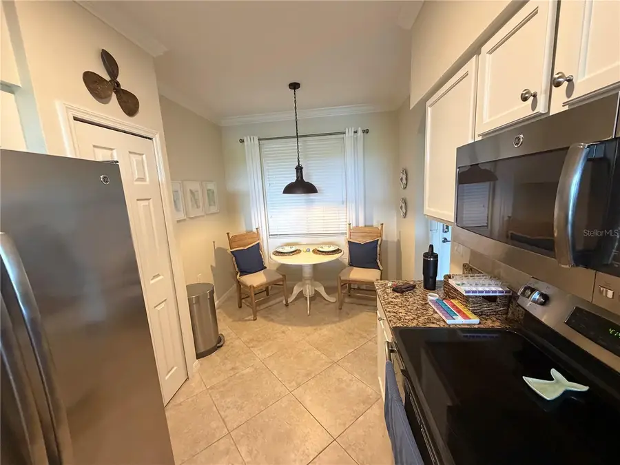 6411 Grand Estuary Trail #304, Bradenton, FL 34212 - #3