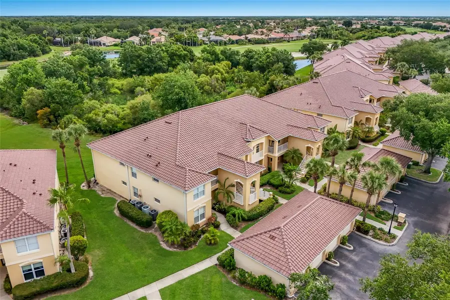 7115 Boca Grove Place #202, Bradenton, FL 34202 - #2