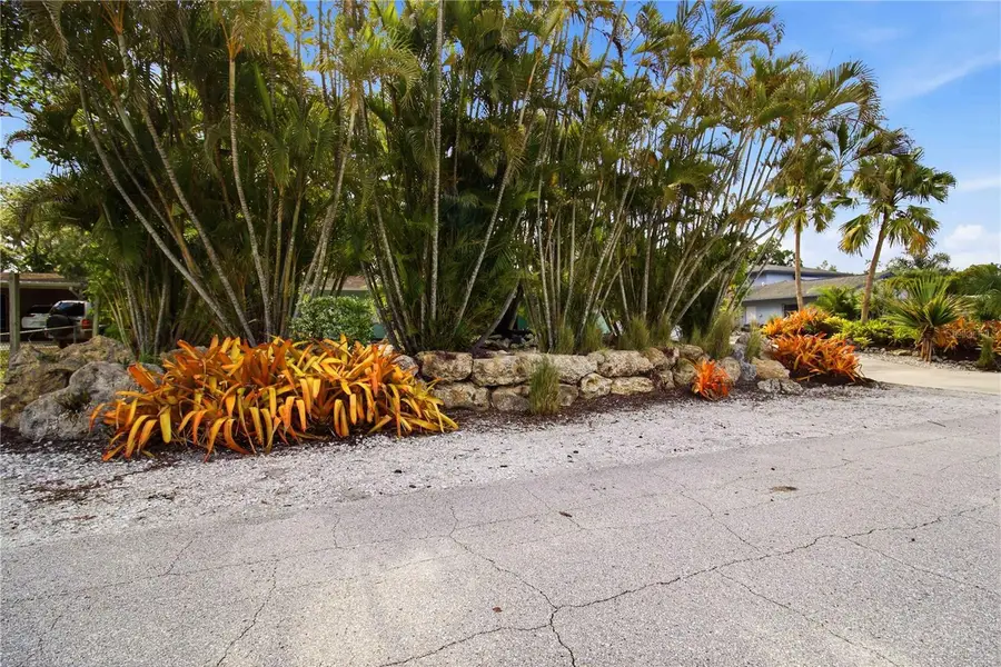 3629 Egerton Circle, Sarasota, FL 34233 - #2