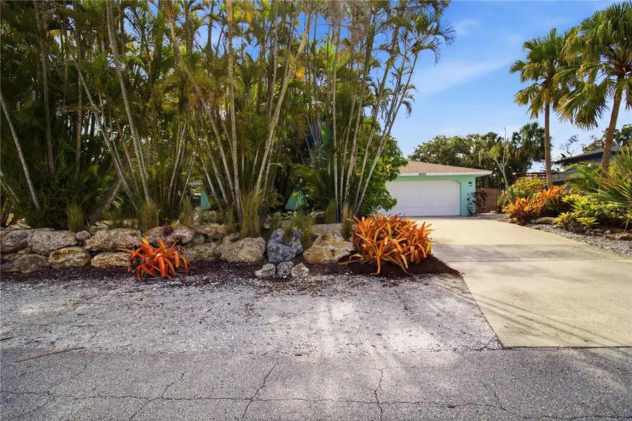 3629 Egerton Circle, Sarasota, FL 34233 - #3