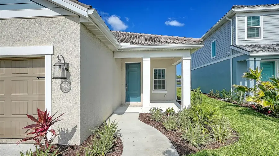 9866 Crystal Isles Circle, Sarasota, FL 34241 - #2