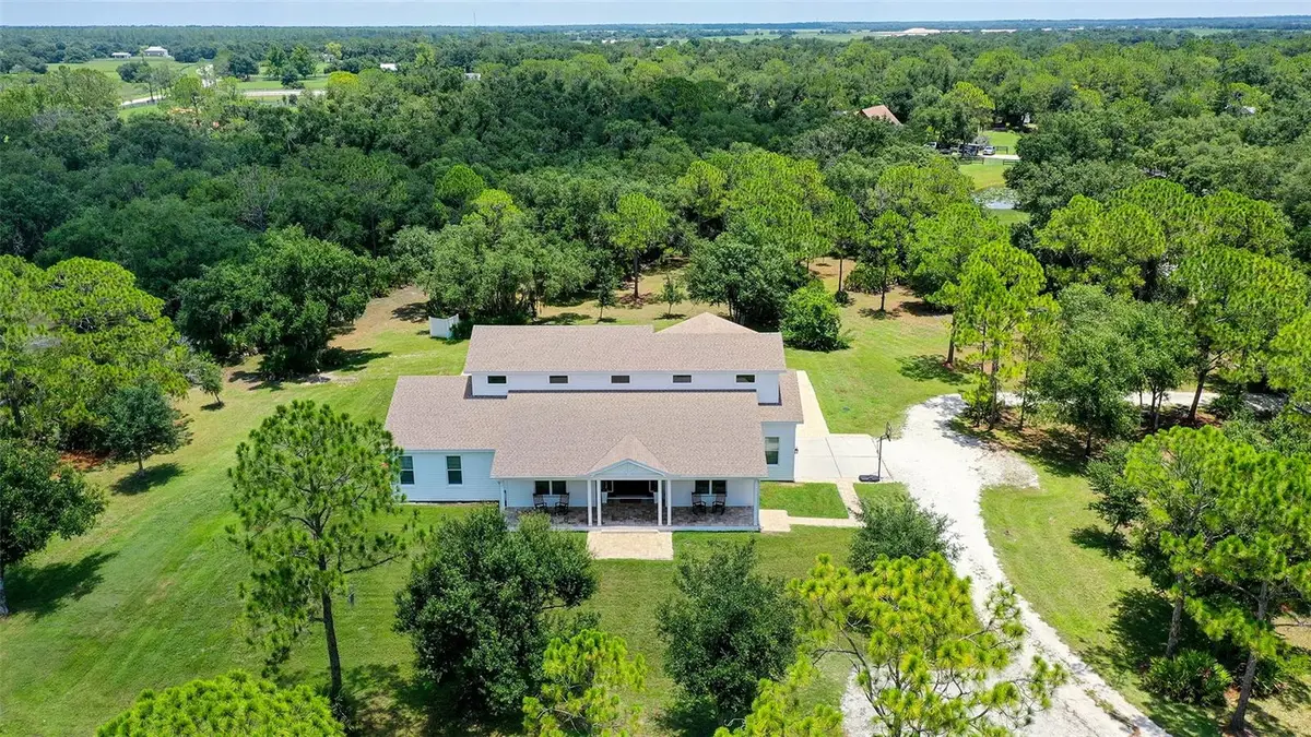 1408 Oak Hammock Road, Sarasota, FL 34240 - #1