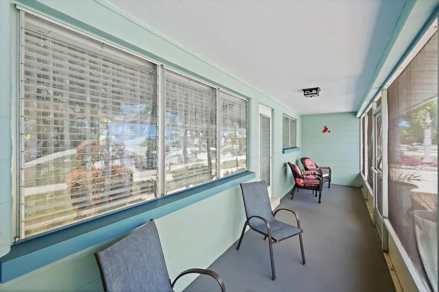 2120 La Salle Street, Sarasota, FL 34231 - #2