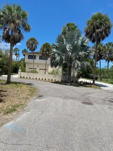 609 42nd Street Court W, PALMETTO, FL 34221