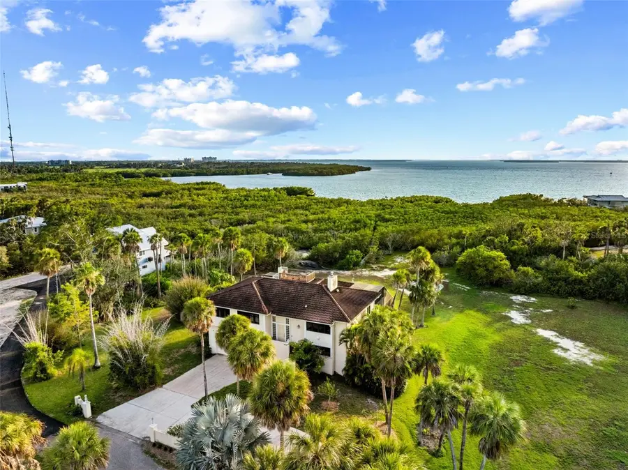 609 42nd Street Court W, Palmetto, FL 34221 - #2