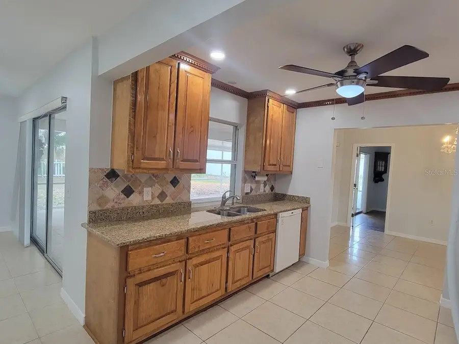 1460 Schenley Street, Port Charlotte, FL 33952 - #3
