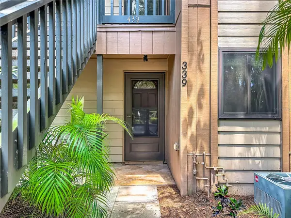 1715 Pelican Cove Road #GL339, SARASOTA, FL 34231