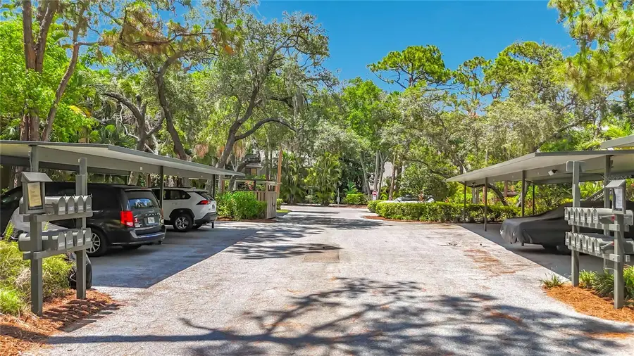 1715 Pelican Cove Road #GL339, Sarasota, FL 34231 - #2