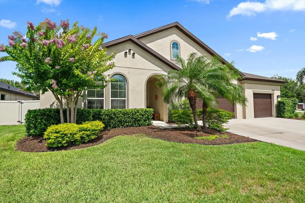 12940 Bliss Loop, Bradenton, FL 34211 - #1