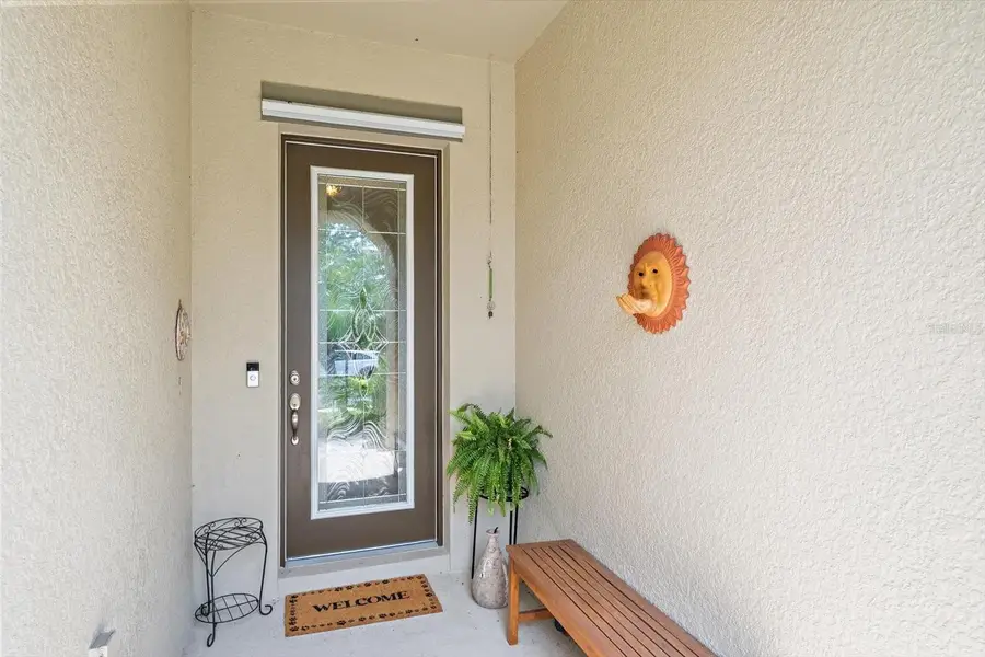 12940 Bliss Loop, Bradenton, FL 34211 - #3