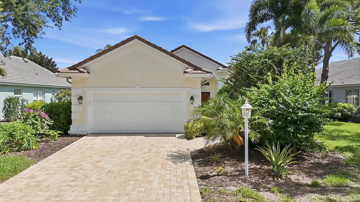 6603 Virginia Crossing, Manatee, FL 34201 - #1