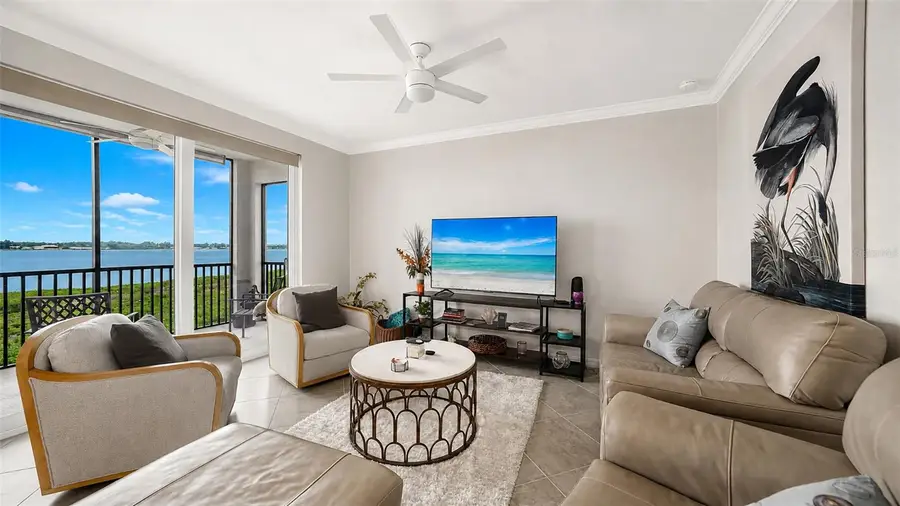 1020 Tidewater Shores Loop #207, Bradenton, FL 34208 - #3