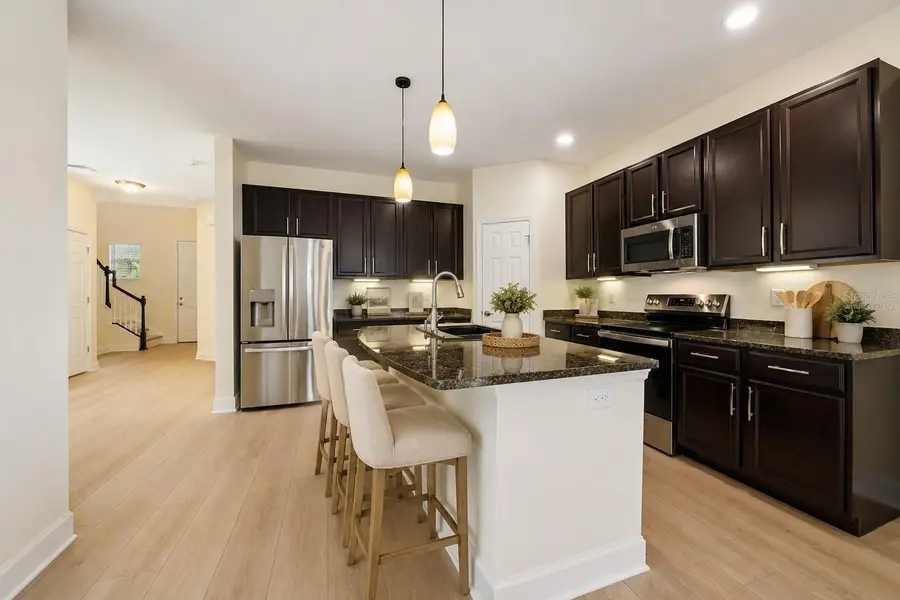 8418 Nandina Drive, Sarasota, FL 34240 - #2