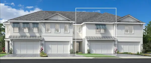1956 Hillsong Terrace, PALM HARBOR, FL 34683