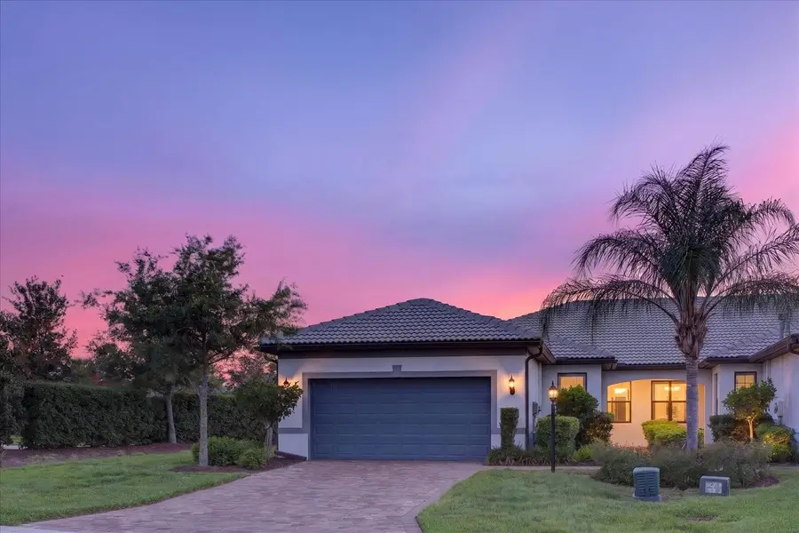 17658 Camden Drive, Bradenton, FL 34202 - #3