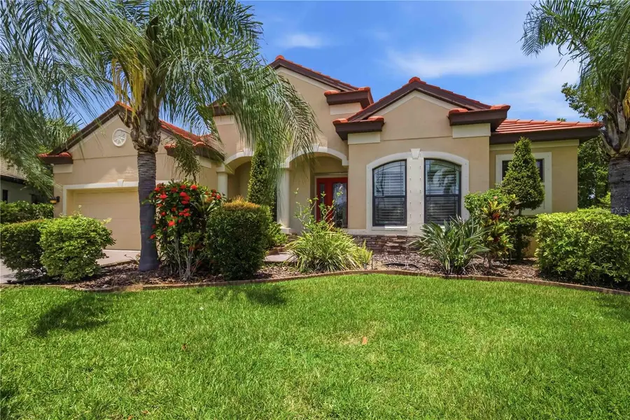 8057 Rio Bella Place, Manatee, FL 34201 - #2