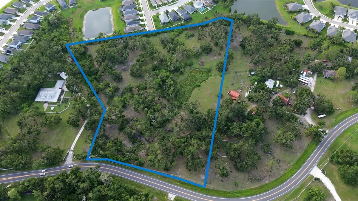 10900 Old Tampa Road, Parrish, FL 34219 - #1