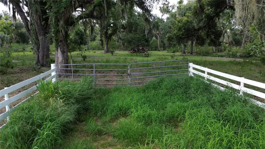 10900 Old Tampa Road, Parrish, FL 34219 - #2