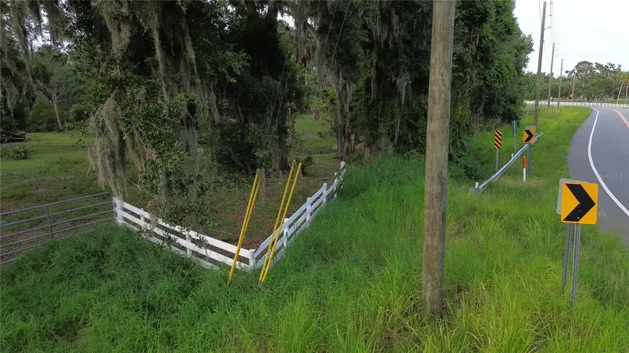10900 Old Tampa Road, Parrish, FL 34219 - #3