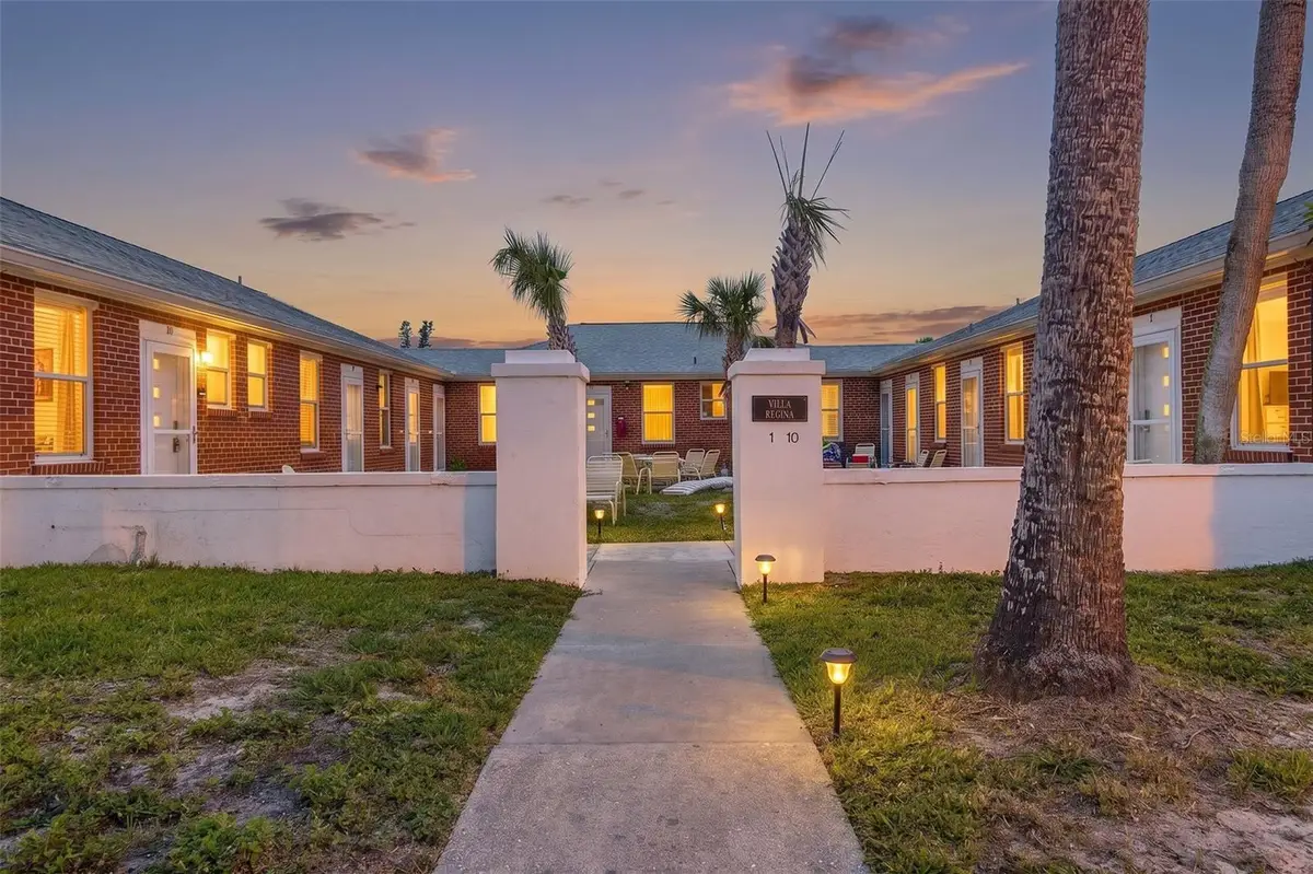 908 Villas Drive #10, Venice, FL 34285 - #1